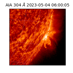 saia - 2023-05-04T06:00:05.129000