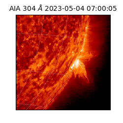 saia - 2023-05-04T07:00:05.129000