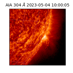 saia - 2023-05-04T10:00:05.138000