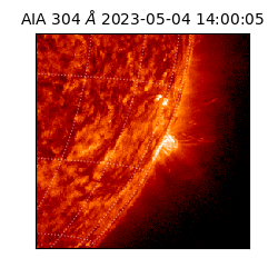 saia - 2023-05-04T14:00:05.129000