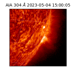 saia - 2023-05-04T15:00:05.129000