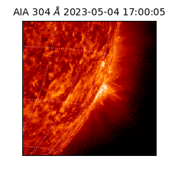 saia - 2023-05-04T17:00:05.129000