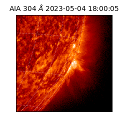 saia - 2023-05-04T18:00:05.121000