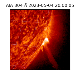 saia - 2023-05-04T20:00:05.129000