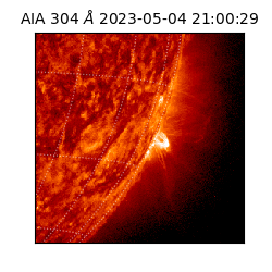 saia - 2023-05-04T21:00:29.129000