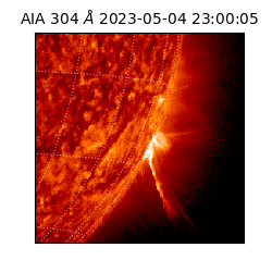 saia - 2023-05-04T23:00:05.129000