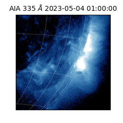 saia - 2023-05-04T01:00:00.632000