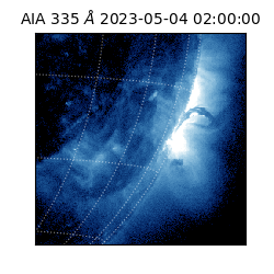 saia - 2023-05-04T02:00:00.631000