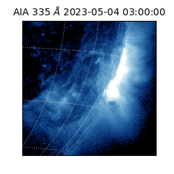 saia - 2023-05-04T03:00:00.632000