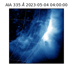 saia - 2023-05-04T04:00:00.632000