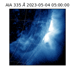 saia - 2023-05-04T05:00:00.633000