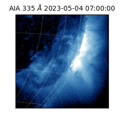 saia - 2023-05-04T07:00:00.633000