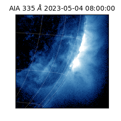 saia - 2023-05-04T08:00:00.633000