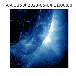 saia - 2023-05-04T11:00:00.626000