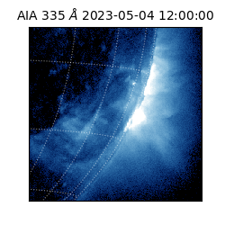 saia - 2023-05-04T12:00:00.633000