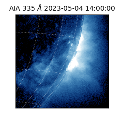 saia - 2023-05-04T14:00:00.625000