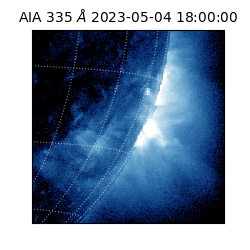 saia - 2023-05-04T18:00:00.619000