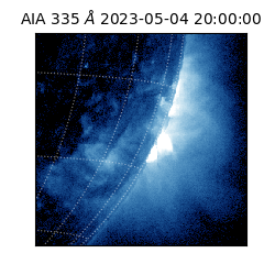 saia - 2023-05-04T20:00:00.633000