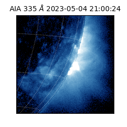 saia - 2023-05-04T21:00:24.622000