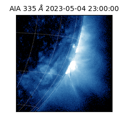 saia - 2023-05-04T23:00:00.625000