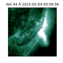 saia - 2023-05-04T00:59:59.130000