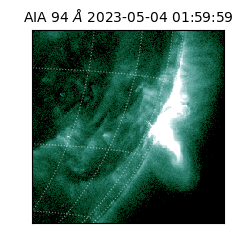 saia - 2023-05-04T01:59:59.122000