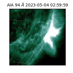 saia - 2023-05-04T02:59:59.130000