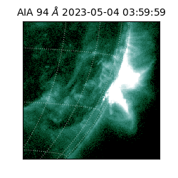 saia - 2023-05-04T03:59:59.138000