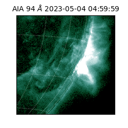 saia - 2023-05-04T04:59:59.122000