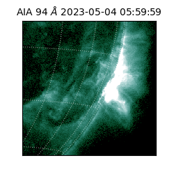 saia - 2023-05-04T05:59:59.122000