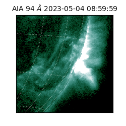 saia - 2023-05-04T08:59:59.122000