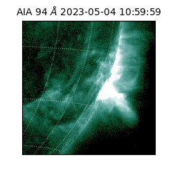 saia - 2023-05-04T10:59:59.122000