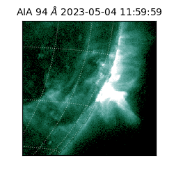 saia - 2023-05-04T11:59:59.122000