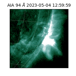 saia - 2023-05-04T12:59:59.122000