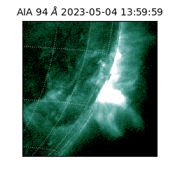 saia - 2023-05-04T13:59:59.122000