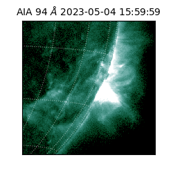 saia - 2023-05-04T15:59:59.122000