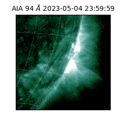 saia - 2023-05-04T23:59:59.122000