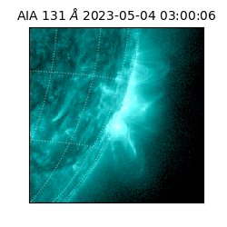 saia - 2023-05-04T03:00:06.622000