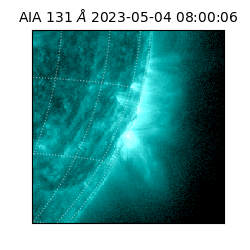 saia - 2023-05-04T08:00:06.622000