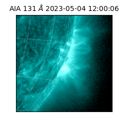 saia - 2023-05-04T12:00:06.622000