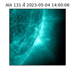 saia - 2023-05-04T14:00:06.622000