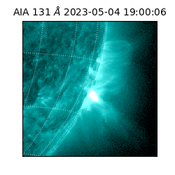 saia - 2023-05-04T19:00:06.622000