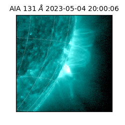 saia - 2023-05-04T20:00:06.622000