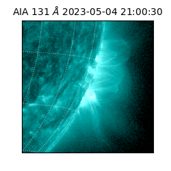 saia - 2023-05-04T21:00:30.625000