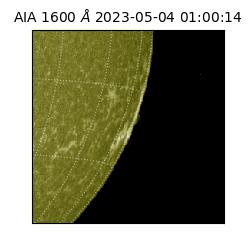 saia - 2023-05-04T01:00:14.118000