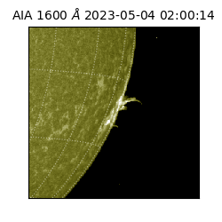 saia - 2023-05-04T02:00:14.126000