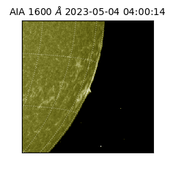 saia - 2023-05-04T04:00:14.126000