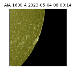 saia - 2023-05-04T06:00:14.126000