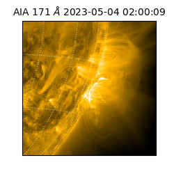 saia - 2023-05-04T02:00:09.350000