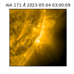 saia - 2023-05-04T03:00:09.350000